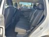 30 thumbnail image of  2022 Volkswagen Tiguan 2.0T SE