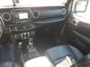 13 thumbnail image of  2018 Jeep Wrangler Unlimited Sahara