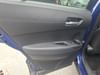 14 thumbnail image of  2024 Toyota Corolla Cross XLE