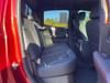 27 thumbnail image of  2025 Chevrolet Colorado Trail Boss