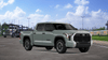 17 thumbnail image of  2026 Toyota Tundra SR5