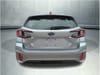 4 thumbnail image of  2025 Subaru Impreza Base