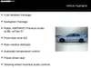 7 thumbnail image of  2022 Toyota Camry XSE