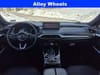 14 thumbnail image of  2021 Mazda CX-9 Grand Touring