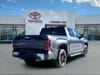 3 thumbnail image of  2026 Toyota Tundra 1794 Edition