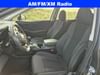 10 thumbnail image of  2021 Subaru Outback 2.5i