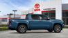 29 thumbnail image of  2026 Toyota Tacoma Limited