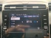 20 thumbnail image of  2024 Hyundai Tucson SEL