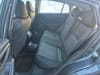 21 thumbnail image of  2023 Subaru Impreza Premium