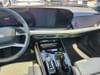 30 thumbnail image of  2025 Audi All-new A5 2.0T Prestige