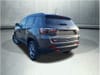 24 thumbnail image of  2022 Jeep Compass Trailhawk