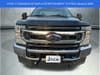 6 thumbnail image of  2022 Ford F-250SD XL