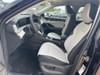 9 thumbnail image of  2025 Volkswagen Tiguan 2.0T SE