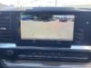 20 thumbnail image of  2022 Chevrolet Silverado 1500 LT