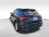 4 thumbnail image of  2025 Audi Q3 Premium