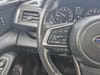 27 thumbnail image of  2023 Subaru Ascent Limited