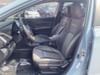 12 thumbnail image of  2023 Subaru Crosstrek Sport