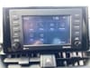 21 thumbnail image of  2021 Toyota RAV4 XLE