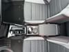 25 thumbnail image of  2025 Volkswagen Golf GTI 2.0T SE