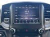 23 thumbnail image of  2021 Ram 1500 Big Horn/Lone Star