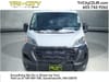 8 thumbnail image of  2026 Ram ProMaster 1500 Low Roof