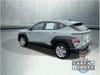 4 thumbnail image of  2024 Hyundai Kona SE