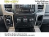 25 thumbnail image of  2019 Ram 1500 Classic Warlock