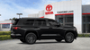 28 thumbnail image of  2026 Toyota Sequoia Platinum