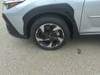 27 thumbnail image of  2025 Subaru Crosstrek Limited
