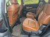 30 thumbnail image of  2020 Subaru Ascent Touring