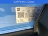 33 thumbnail image of  2024 Chevrolet Trax 1RS