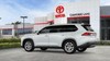 7 thumbnail image of  2026 Toyota Grand Highlander Limited