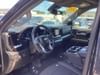 10 thumbnail image of  2022 Chevrolet Silverado 1500 LT
