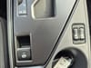 14 thumbnail image of  2026 Subaru Crosstrek Premium