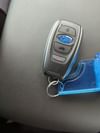 30 thumbnail image of  2025 Subaru Forester Hybrid Premium