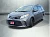 3 thumbnail image of  2019 Toyota Sienna LE 8 Passenger