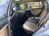 11 thumbnail image of  2017 Toyota RAV4 Limited