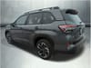 3 thumbnail image of  2025 Subaru Forester Hybrid Premium