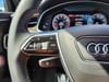 11 thumbnail image of  2021 Audi A6 3.0T Premium