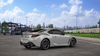 12 thumbnail image of  2026 Toyota GR86 Premium MT