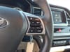 20 thumbnail image of  2019 Hyundai Sonata SE