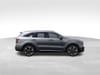 7 thumbnail image of  2026 Kia Sorento Hybrid EX