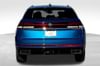 4 thumbnail image of  2025 Volkswagen Atlas Cross Sport 2.0T SEL Premium R-Line