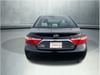 5 thumbnail image of  2017 Toyota Camry SE