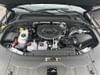 26 thumbnail image of  2023 Jeep Grand Cherokee Summit 4xe
