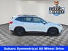 2 thumbnail image of  2022 Subaru Forester Sport