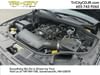 21 thumbnail image of  2025 Dodge Durango R/T Plus