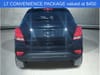6 thumbnail image of  2022 Chevrolet Trax LT