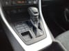 19 thumbnail image of  2022 Toyota RAV4 XLE
