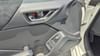 13 thumbnail image of  2025 Subaru BRZ tS